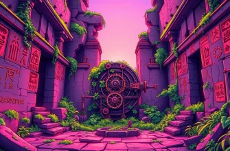 Top 10 Filme über antike Mechanismen