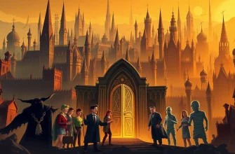 Universal Horror Klassiker