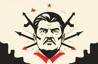 Biografische Filme über Diktaturen