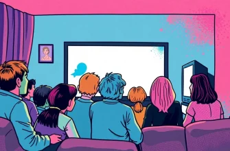 Filme, die das Thema Pädophilie behandeln