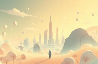 10 Sci-Fi Filme über Gedächtnisverlust und Wiederherstellung