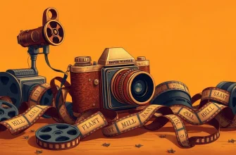 Filme über Propaganda - Eine Auswahl