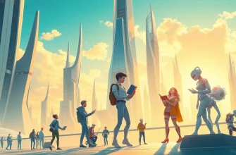 Top 10 Sci-Fi-Filme über künstliche Organe