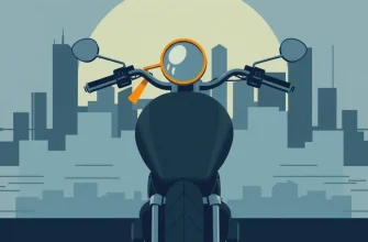 Detektivfilme über Biker: Eine spannende Reise