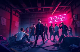 Top 10 Dramatische Geiselnahme-Filme