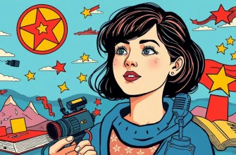 Sowjetische Filme über Stumme