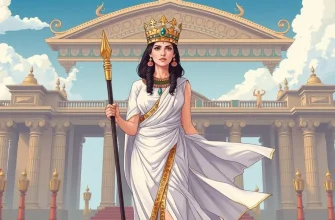 Historische Filme über Kleopatra