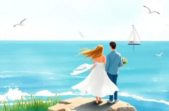 Melodramen über Seereisen: 10 Filme, die dein Herz erobern