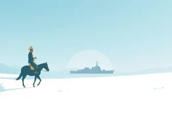 Westernfilme über Pearl Harbor: Eine einzigartige Sammlung