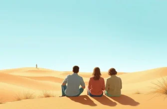 Melodramen über Deserteure: 10 Filme, die das Herz berühren