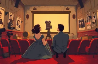 Traurige Liebesfilme mit tragischem Ende