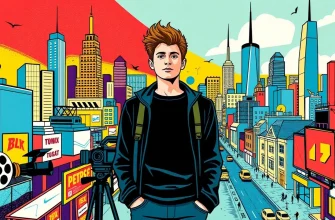 Filme über Kündigungen: Eine Reise durch die Welt des Arbeitsplatzverlusts