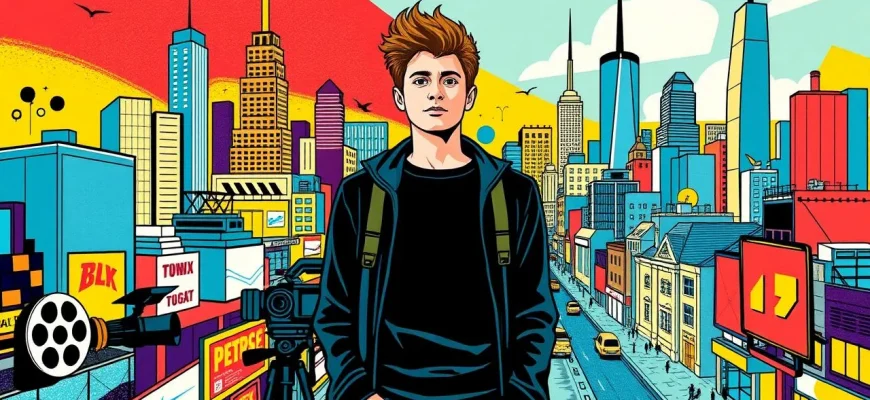 Filme über Kündigungen: Eine Reise durch die Welt des Arbeitsplatzverlusts