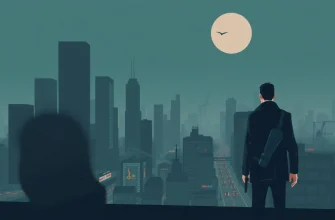 Detektivfilme über Schmuggler: Spannung und Intrigen