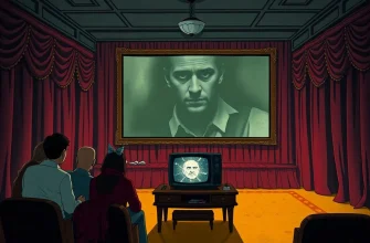 Dokumentarfilme über Serienmörder: Eine Reise in die Dunkelheit