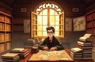 Ethnografische Dokumentationen: Eine Reise durch Kulturen