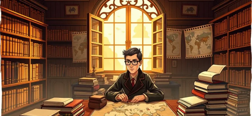 Ethnografische Dokumentationen: Eine Reise durch Kulturen