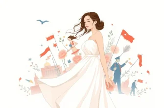 Melodramen über Kommunisten: Eine Reise durch Liebe und Ideologie