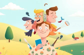 Die besten Komödien über Persönlichkeitsspaltung