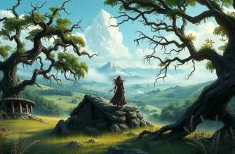 Thriller-Filme über das Paradies