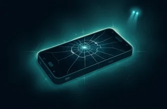 10 Thriller-Filme über Smartphones