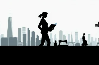 Biografische Filme über Mode: Einblicke in die Welt der Mode