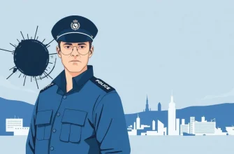 Biografische Filme über Schießereien