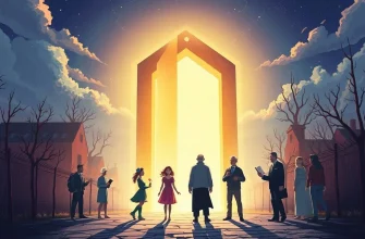 Fantasiefilme über Konzentrationslager: Eine einzigartige Sammlung