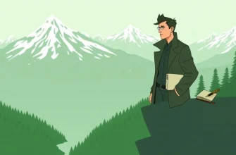 Detektivfilme in den Himalayas