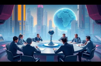 Fantastische Filme über Manager