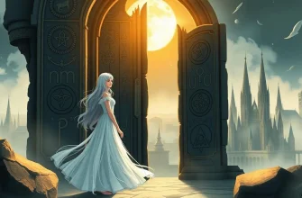 Mystische Filme über magische Steine