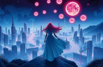 Mystische Filme über vorausschauende Träume