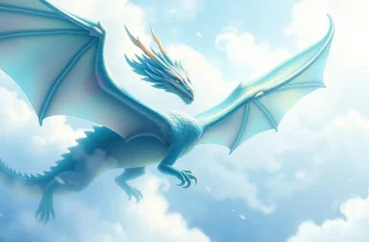 Die besten Fantasy-Filme mit magischen Wesen