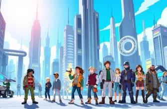 10 Sci-Fi Filme, die wissenschaftliche Hypothesen erforschen