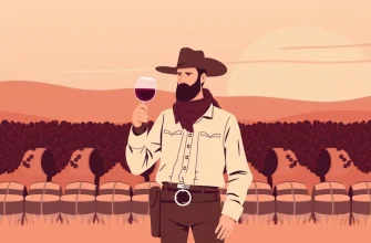 Western-Filme über Wein: Eine einzigartige Filmreise