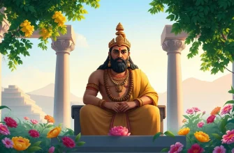 Die besten historischen Filme über Aschoka