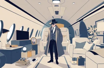 Detektivfilme über Millionäre: 10 spannende Geschichten