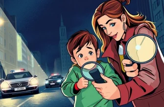 Familienfilme über Verhöre: Spannung für die ganze Familie