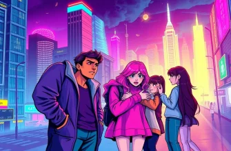 Dramen über Geschwisterbande