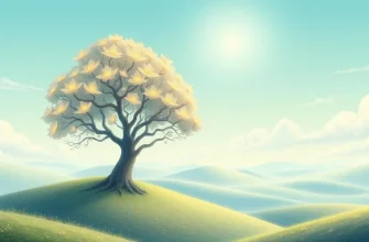 Fantasiefilme über Visionen: Eine magische Reise