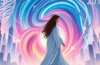 10 Filme über andere Dimensionen