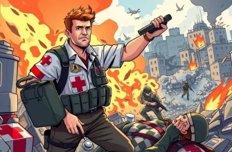 Filme über Militärmediziner - Wahre Geschichten