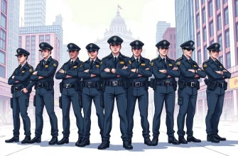 Krimi-Filme über ehrliche Polizisten