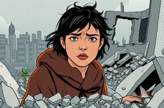 Biografische Filme über Erdbeben