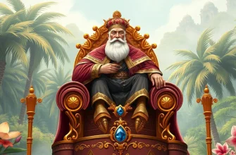 Fantasiefilme über Sultane: Eine magische Reise