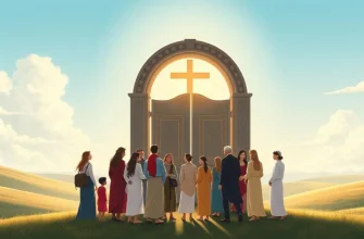 Melodramen über das Leben Jesu Christi