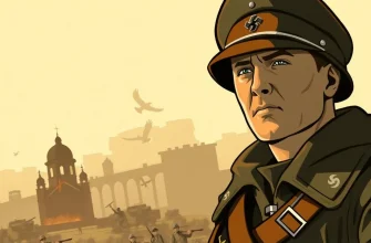 Die besten Filme über den Großen Vaterländischen Krieg