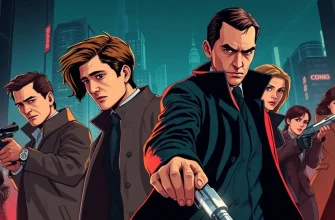 Die besten Actionfilme über Verräter