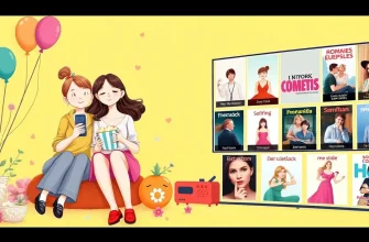 10 Komödien über zwei Schwestern