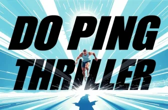 Doping-Thriller: 10 Actionfilme, die Sie nicht verpassen sollten